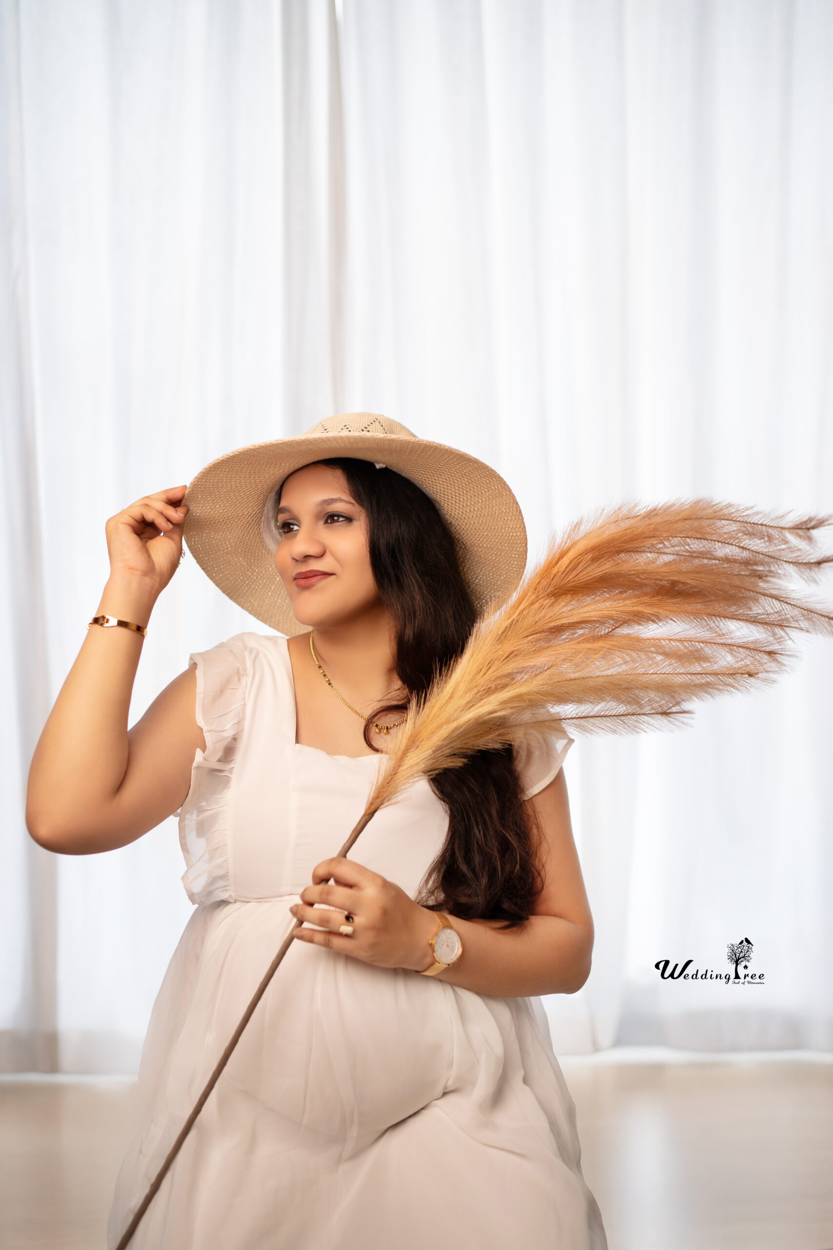 _DSC0315 copy