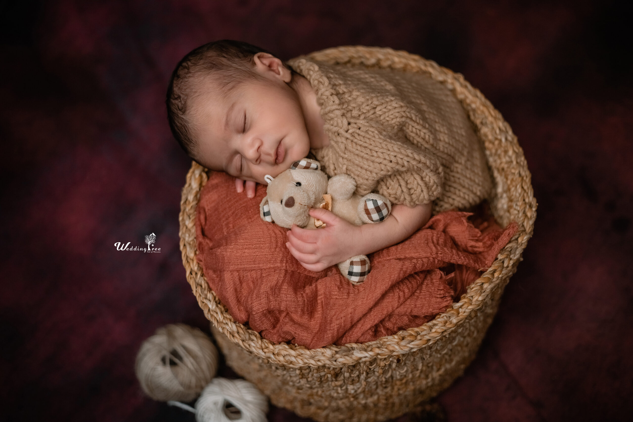 IMG_1471 copy